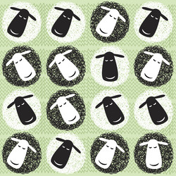 Similar image 21201797