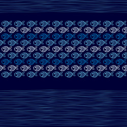 Similar image 21201798