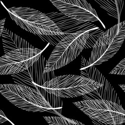 Similar image 21201799