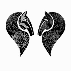 Similar image 21201802