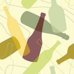 Similar image 21201803