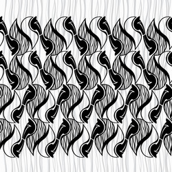 Similar image 21201805