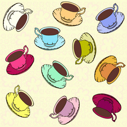 Similar image 21201807