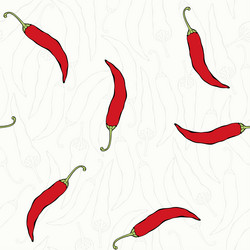 Similar image 21201809