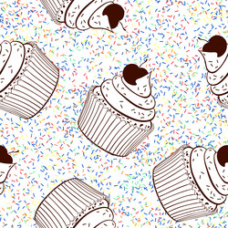 Similar image 21201810