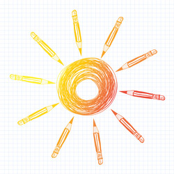 Similar image 21201812