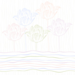 Similar image 21201814