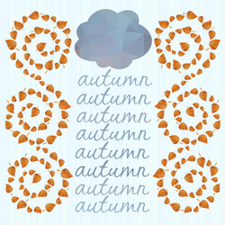 Similar image 21201815