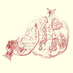 Similar image 21201817