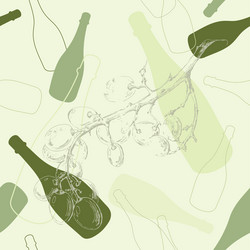 Similar image 21201819