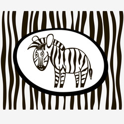 Similar image 21201820