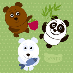 Similar image 21201821