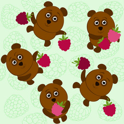 Similar image 21201822