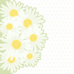 Similar image 21201823