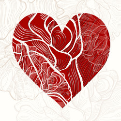 Similar image 21201825