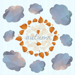 Similar image 21201826