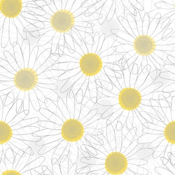 Similar image 21201827