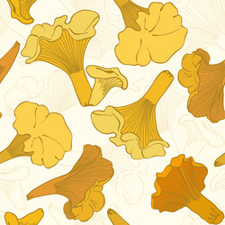 Similar image 21201829