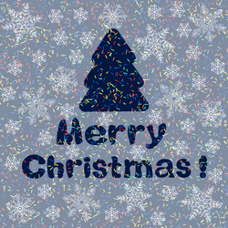 Similar image 21201866