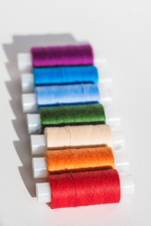 Similar image 21201069