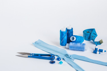 Similar image 21201070