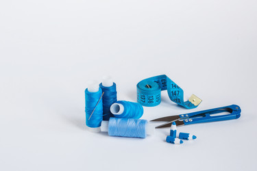 Similar image 21201071