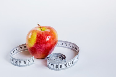 Similar image 21201072