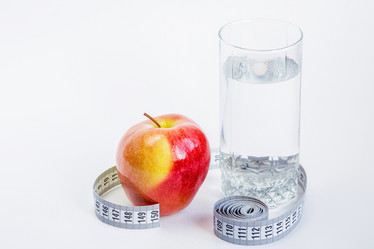 Similar image 21201073