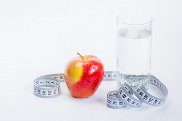 Similar image 21201075