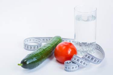 Similar image 21201076