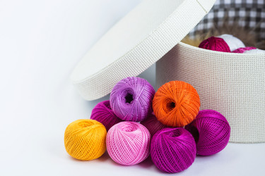 Similar image 21201077