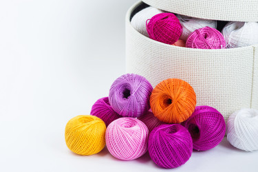 Similar image 21201078