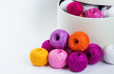 Similar image 21201079