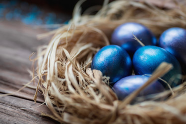 Similar image 21201081