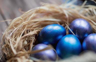 Similar image 21201082