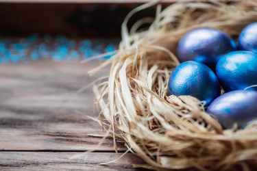 Similar image 21201083