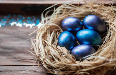 Similar image 21201084