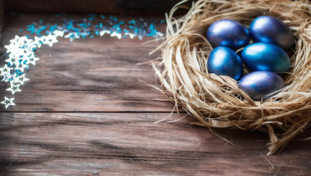 Similar image 21201085