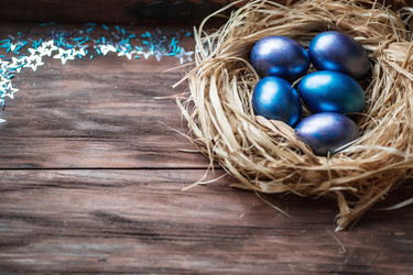 Similar image 21201086