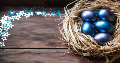 Similar image 21201087