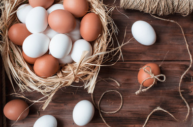 Similar image 21201088