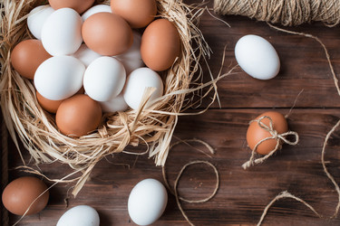 Similar image 21201089