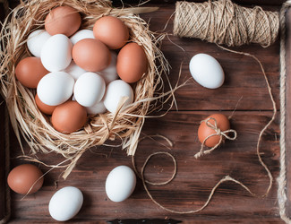 Similar image 21201090