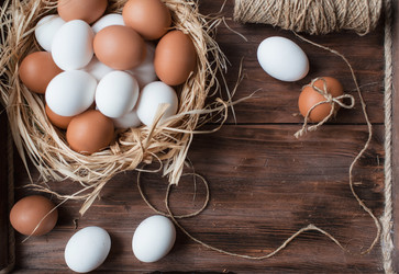 Similar image 21201091