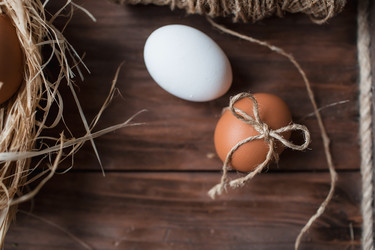 Similar image 21201092