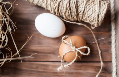 Similar image 21201095