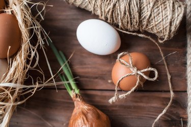 Similar image 21201096