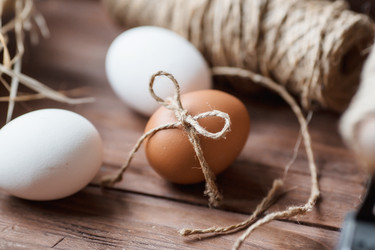 Similar image 21201098