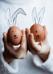 Similar image 21201104