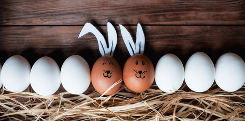 Similar image 21201105